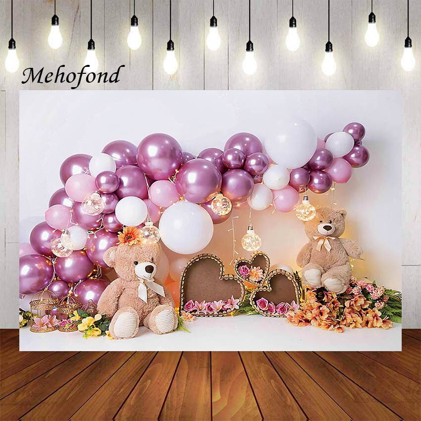 Mehofond-  ũ  ǳ  , ҳ  Ƽ ũ Ž ʻȭ   